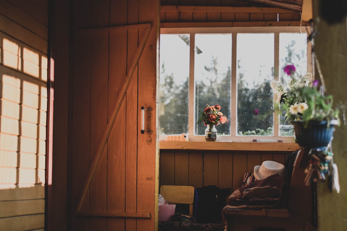 Country NSW Property Buyers Agents The Savvy Bidders