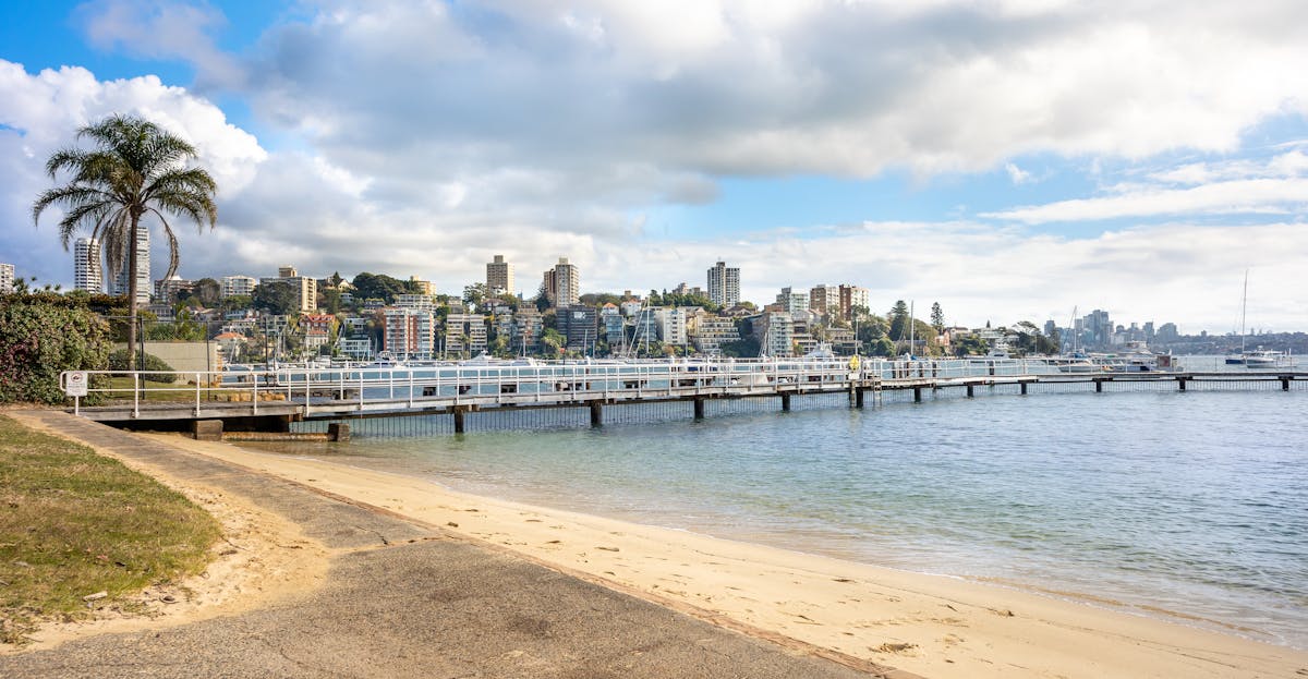 Eastern Suburbs Sydney Property Buyers Agents The Savvy Bidders