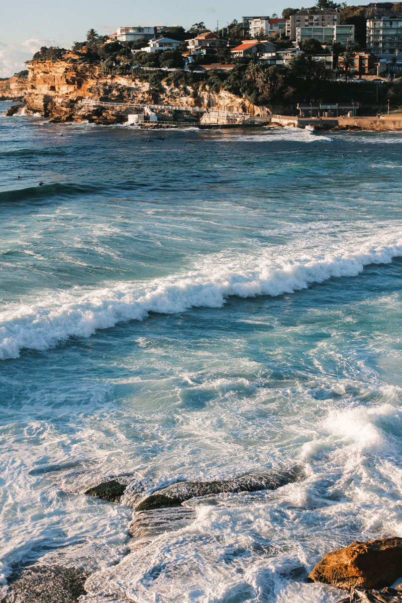 Eastern Suburbs Sydney Property Buyers Agents The Savvy Bidders