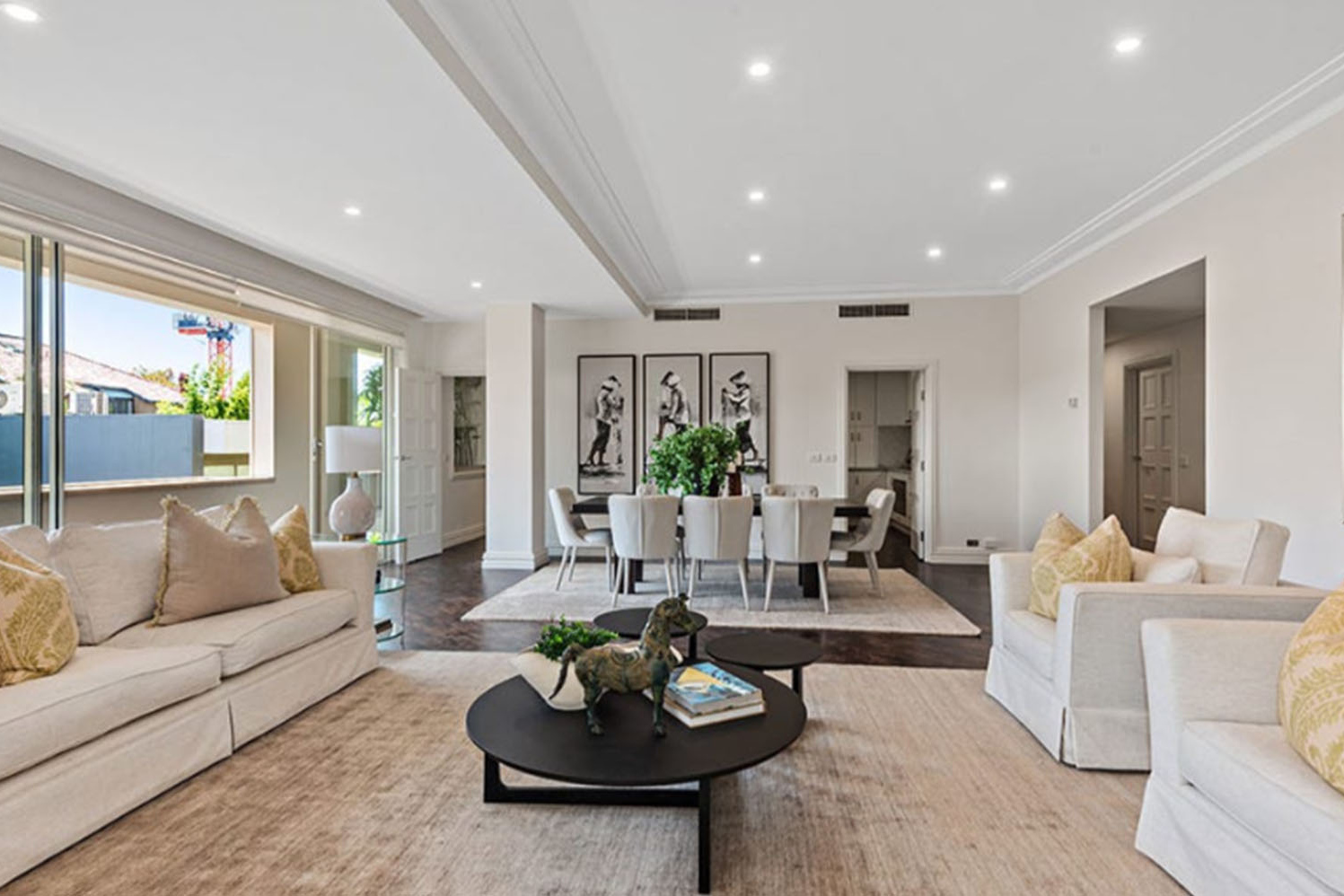 Eastern Sydney Property Buyers Agents The Savvy Bidders