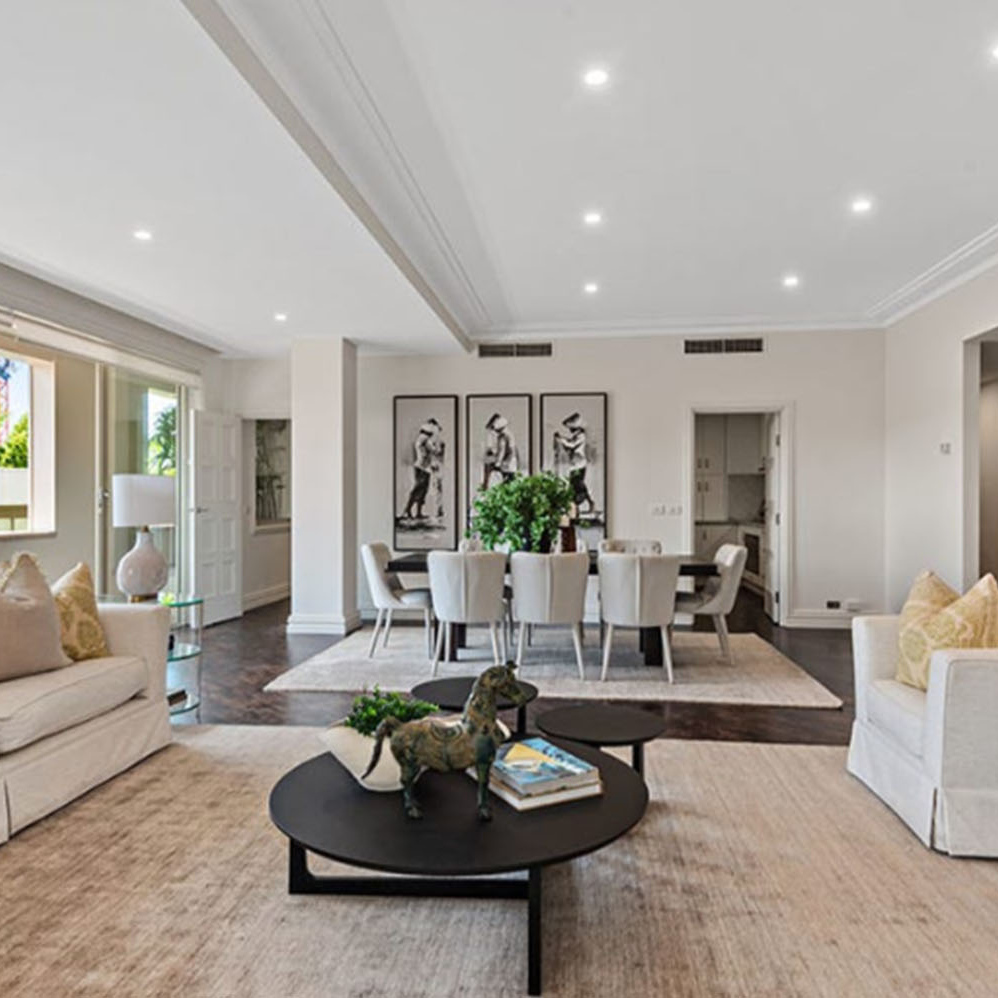 Eastern Sydney Property Buyers Agents The Savvy Bidders