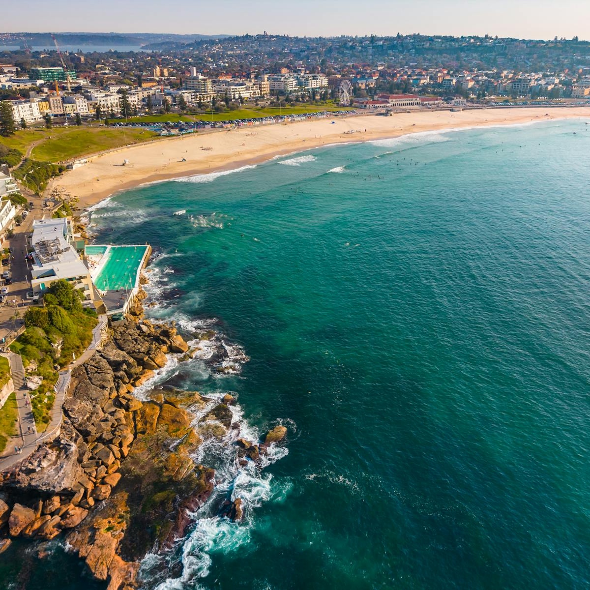 Eastern Suburbs Sydney Property Buyers Agents The Savvy Bidders