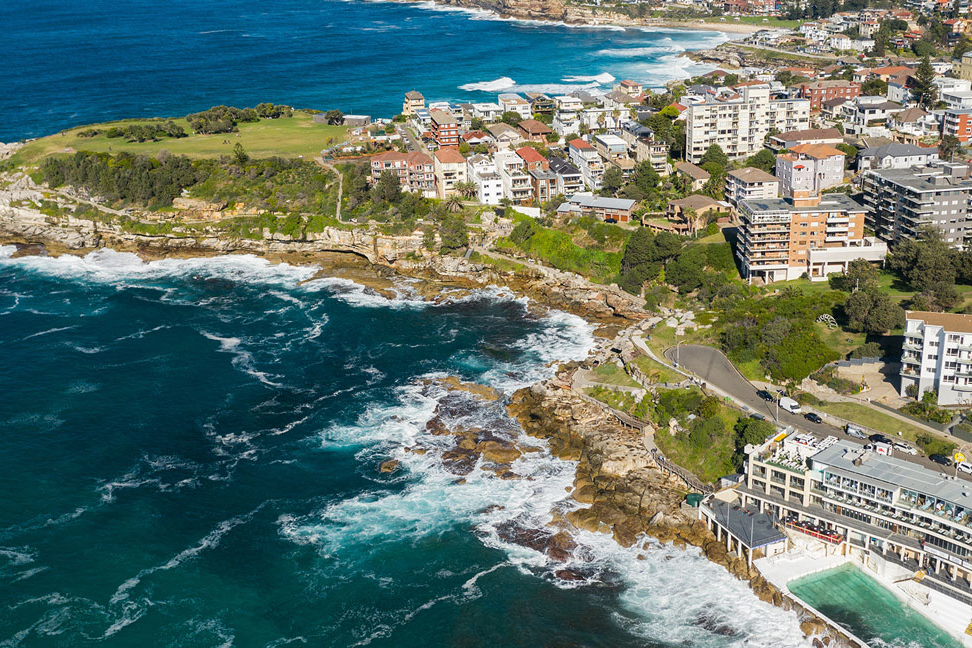 Eastern Suburbs Sydney Property Buyers Agents The Savvy Bidders