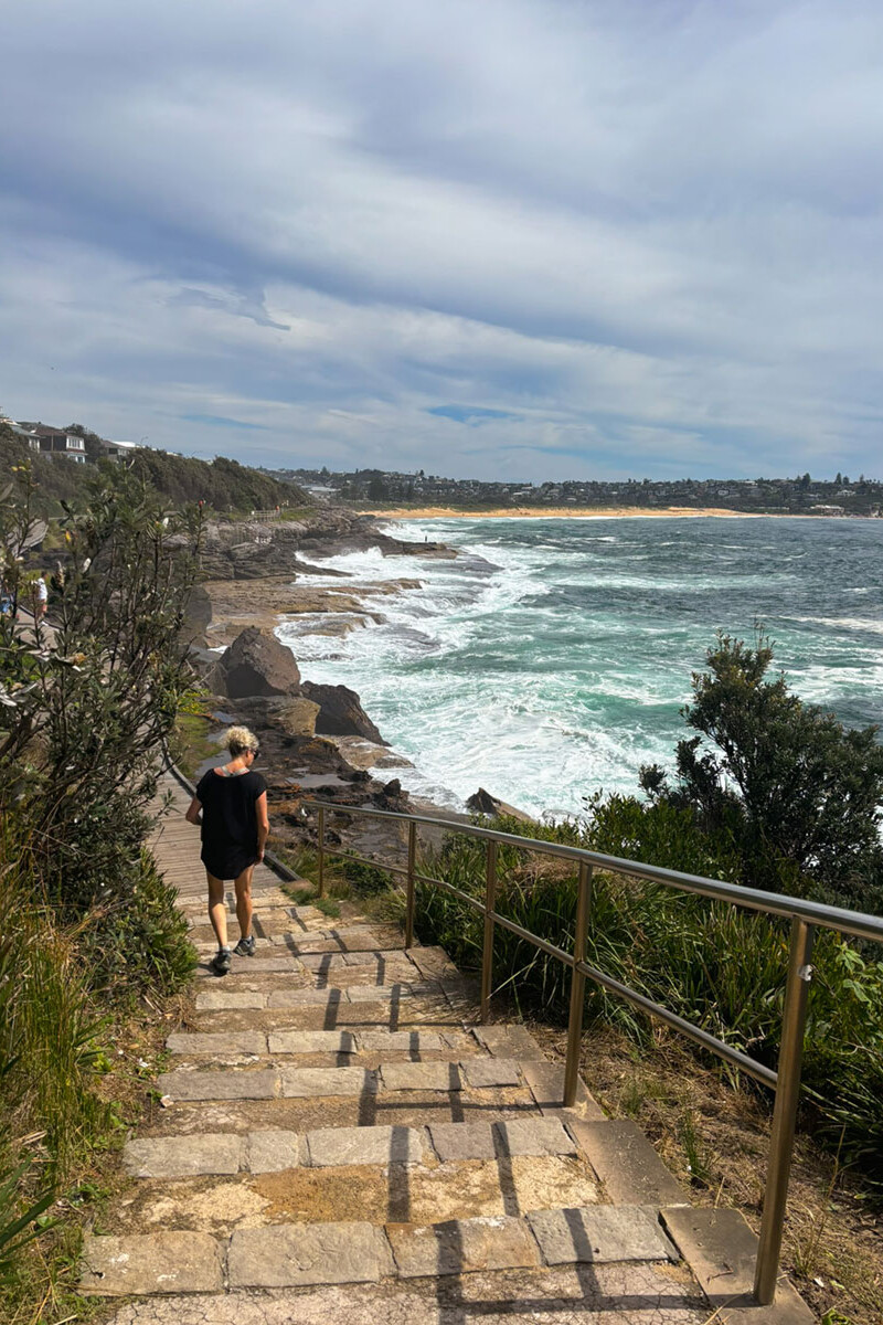 Northern Beaches Property Buyers Agents