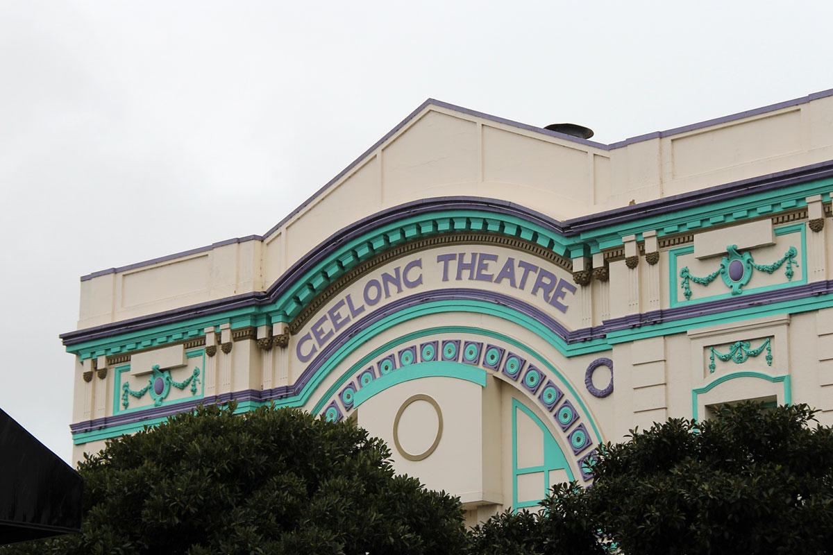 Geelong Property Buyers Agents The Savvy Bidders