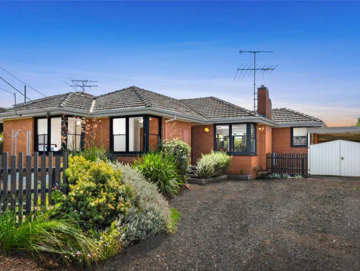 Geelong Property Buyers Agents The Savvy Bidders