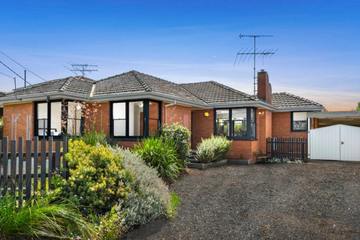 Geelong Property Buyers Agents The Savvy Bidders