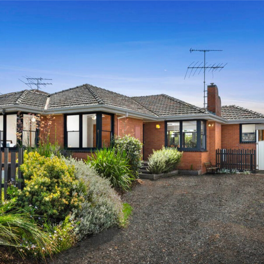 Geelong Property Buyers Agents The Savvy Bidders