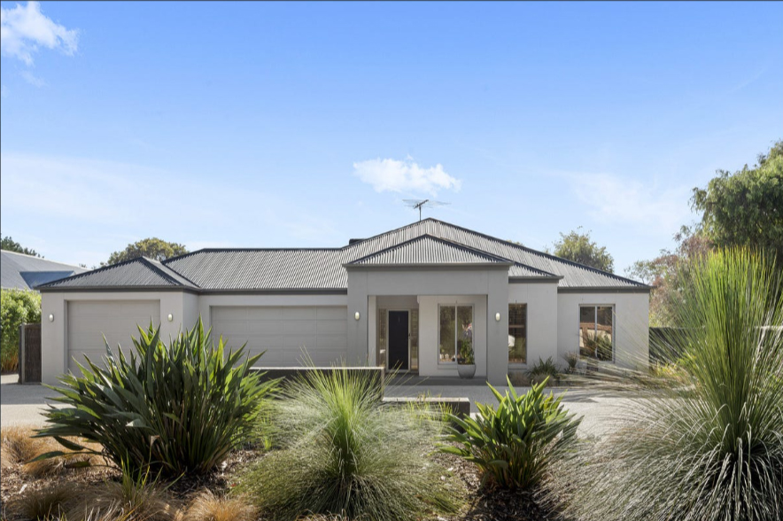 Geelong Property Buyers Agents The Savvy Bidders