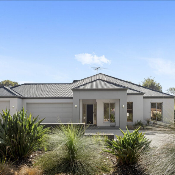 Geelong Property Buyers Agents The Savvy Bidders