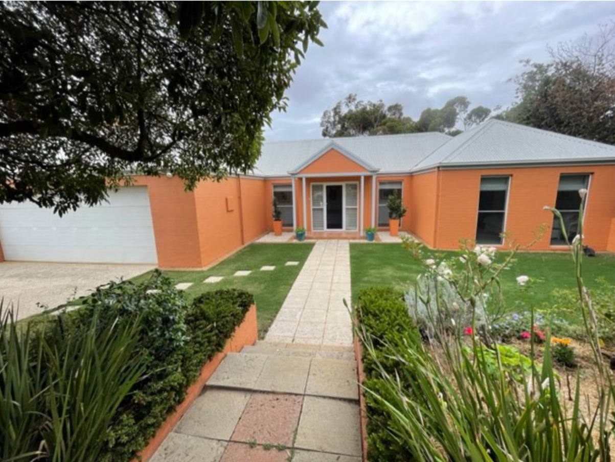 Geelong Property Buyers Agents The Savvy Bidders