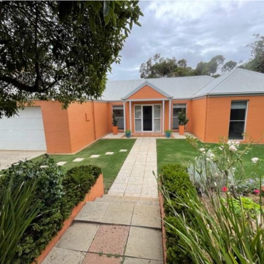 Geelong Property Buyers Agents The Savvy Bidders