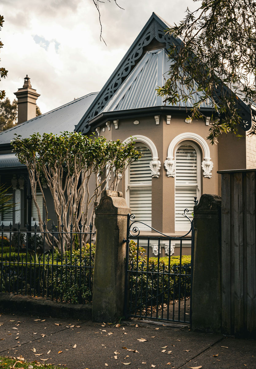 Inner West Sydney Property Buyers Agents The Savvy Bidders