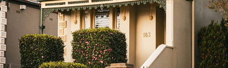 Inner West Sydney Property Buyers Agents The Savvy Bidders