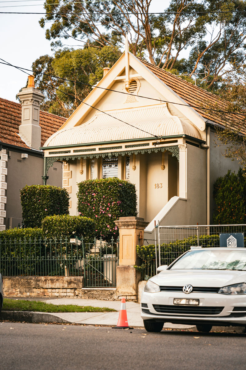 Inner West Sydney Property Buyers Agents The Savvy Bidders