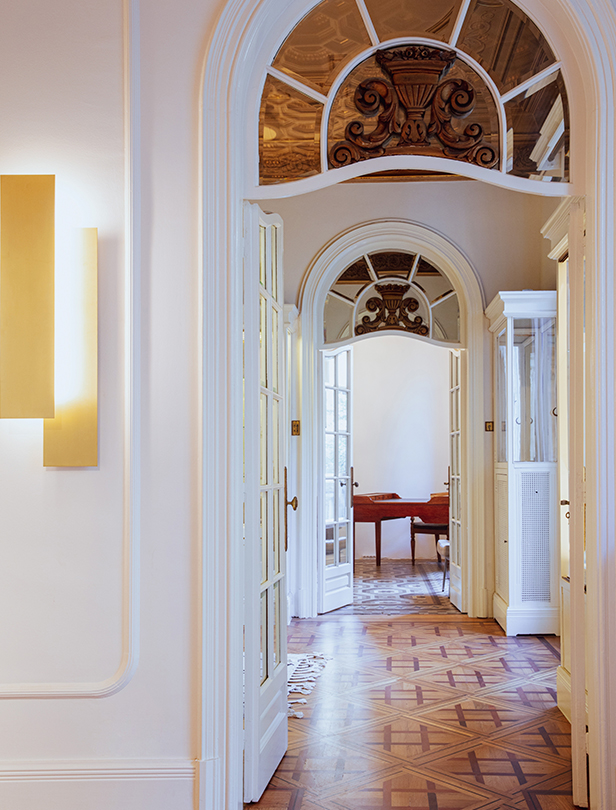 Inner West Sydney Property Buyers Agents The Savvy Bidders