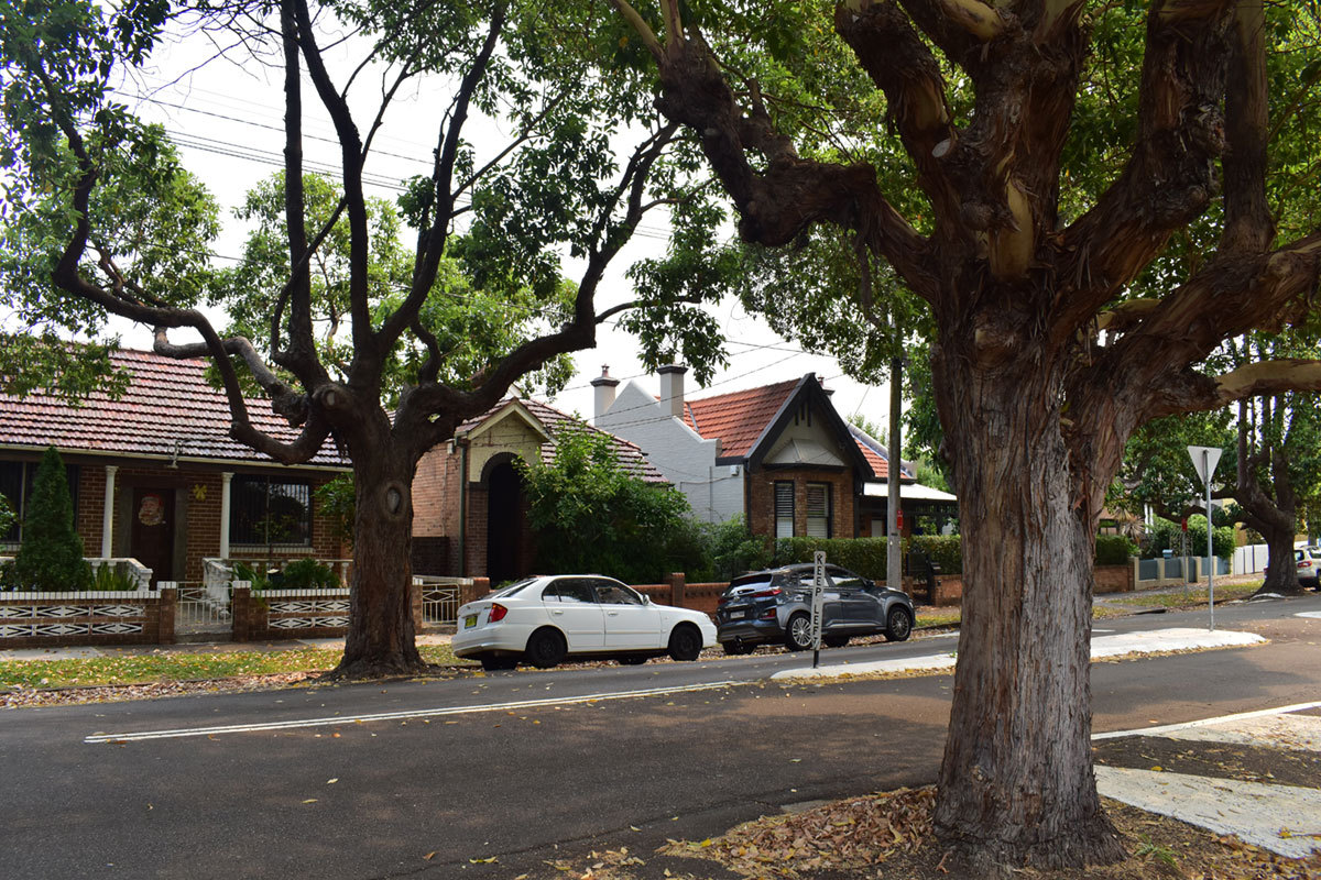 Inner West Property Buyers Agents