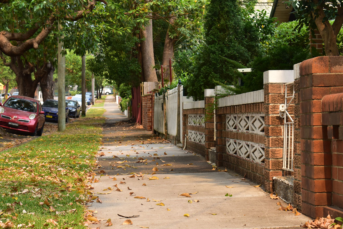 Inner West Property Buyers Agents