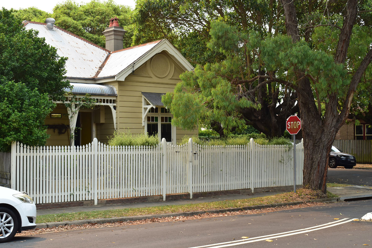 Inner West Property Buyers Agents