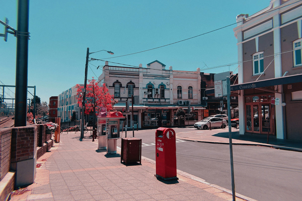 Inner West Sydney Property Buyers Agents The Savvy Bidders