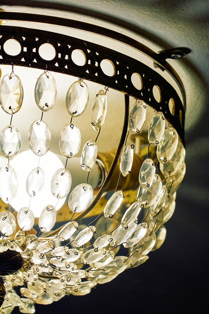 Property Buyers Agents The Savvy Bidders