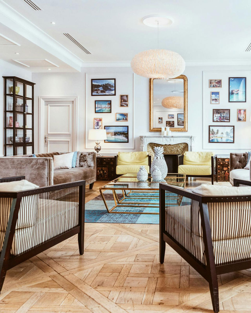 Property Buyers Agents The Savvy Bidders