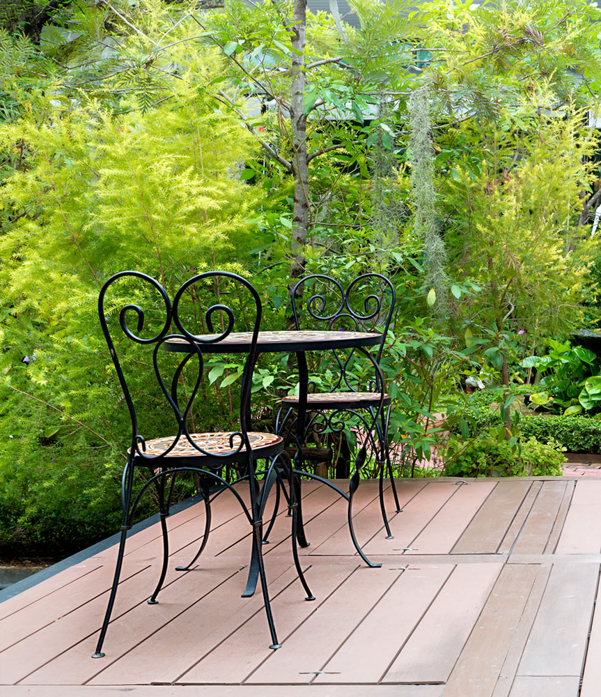 Property Buyers Agents The Savvy Bidders