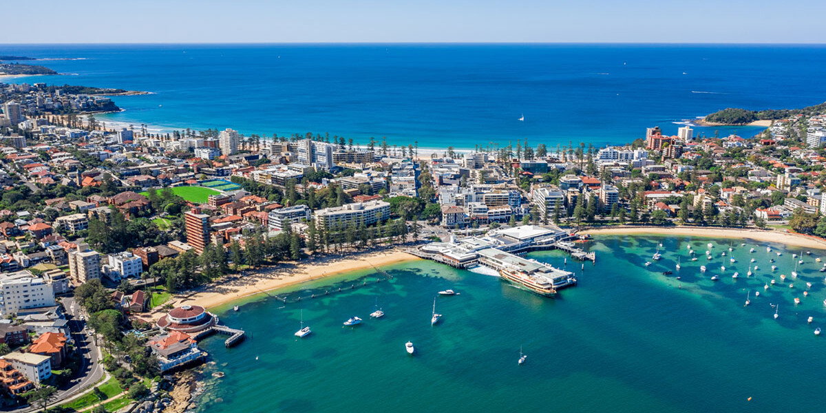 Northern Beaches Property Buyers Agents The Savvy Bidders