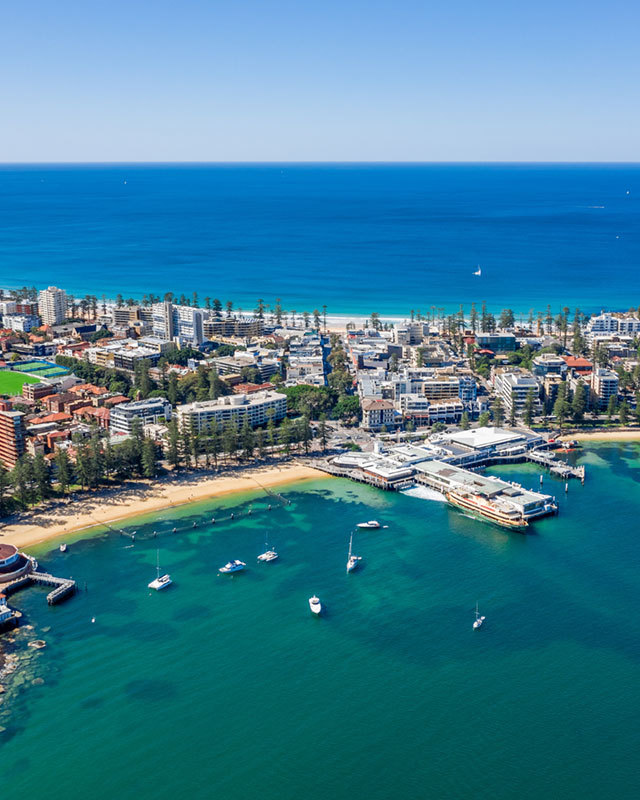 Northern Beaches Property Buyers Agents The Savvy Bidders