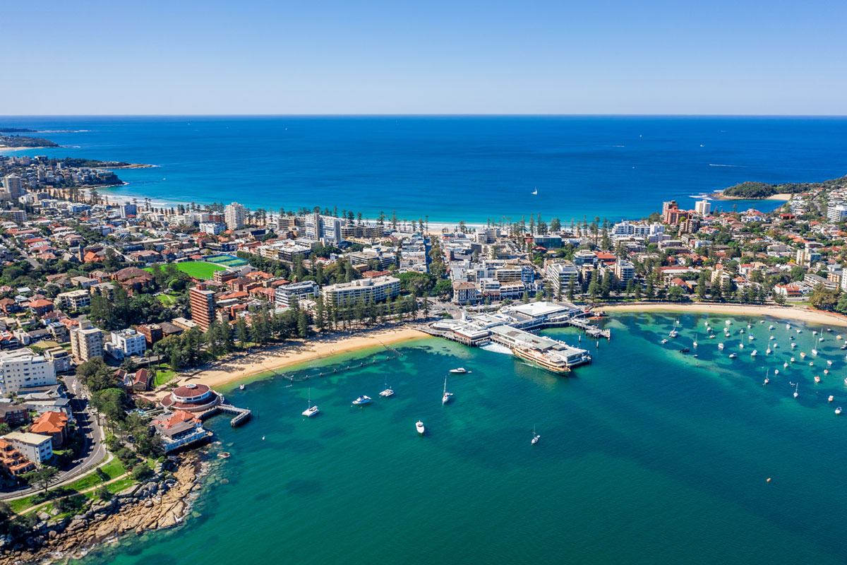 Northern Beaches Property Buyers Agents The Savvy Bidders