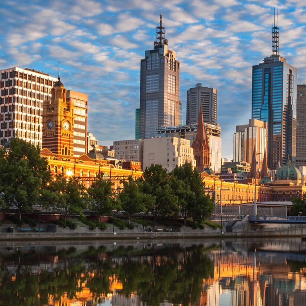 Melbourne Property Buyers Agents The Savvy Bidders