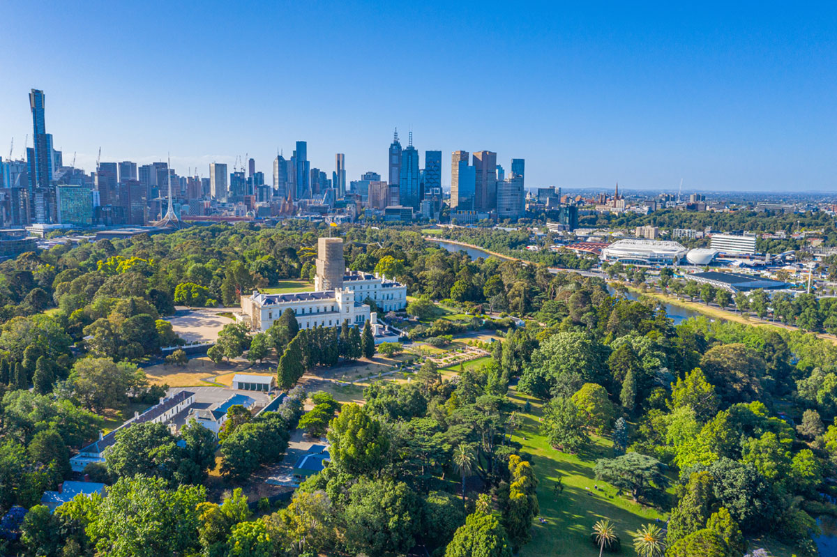 Melbourne Property Buyers Agents The Savvy Bidders