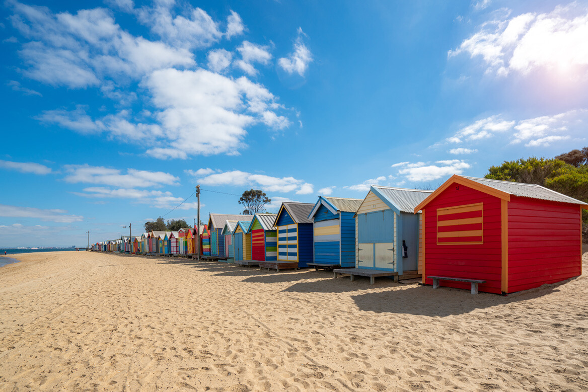Melbourne Property Buyers Agents The Savvy Bidders