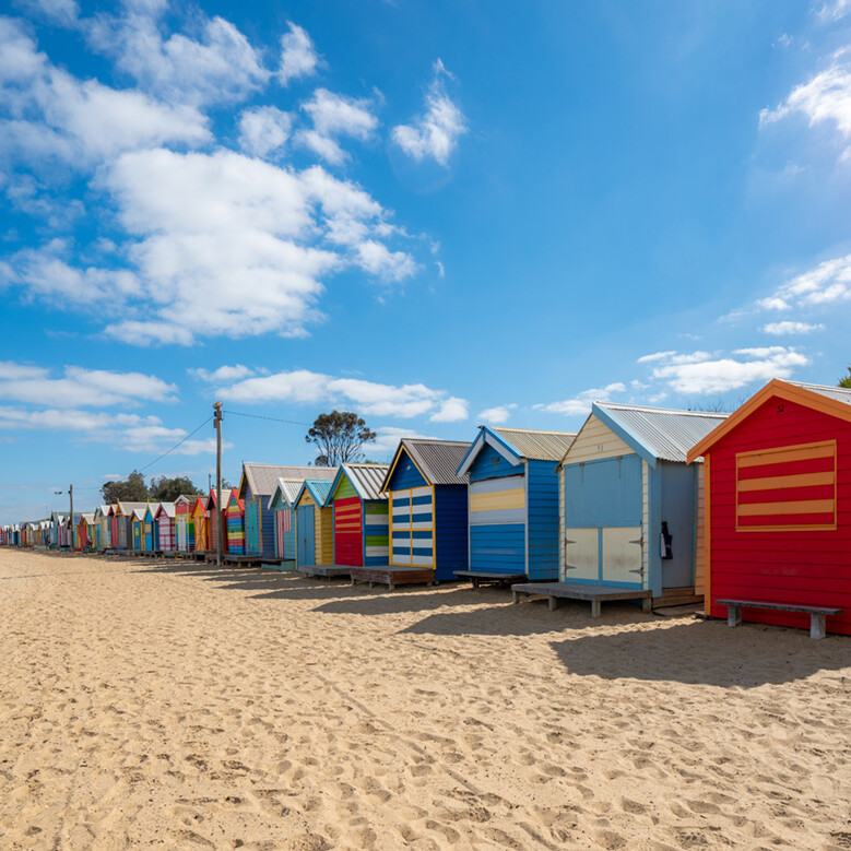 Melbourne Property Buyers Agents The Savvy Bidders