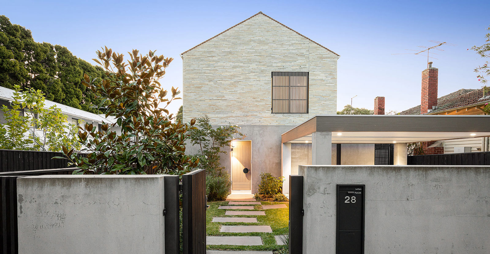 Melbourne Property Buyers Agents The Savvy Bidders