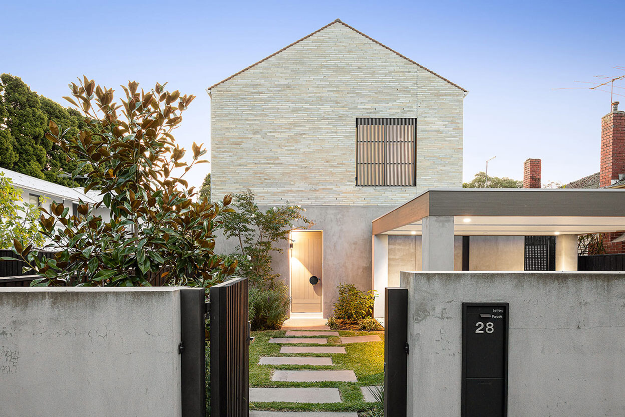 Melbourne Property Buyers Agents The Savvy Bidders