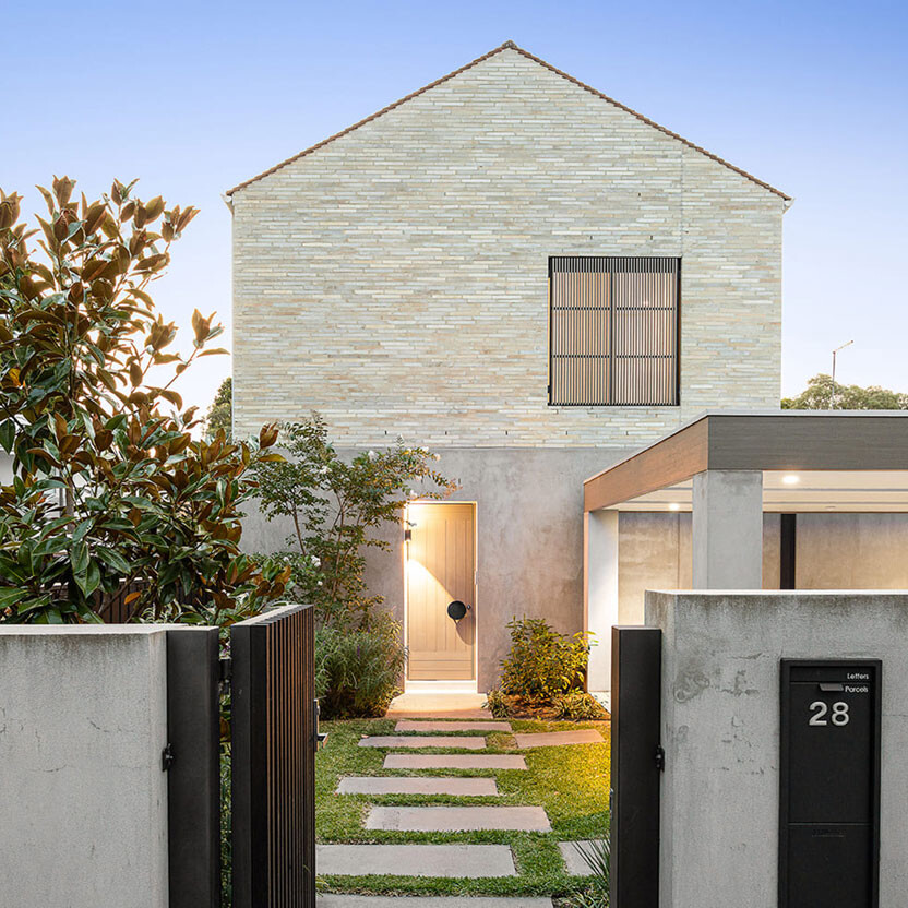Melbourne Property Buyers Agents The Savvy Bidders