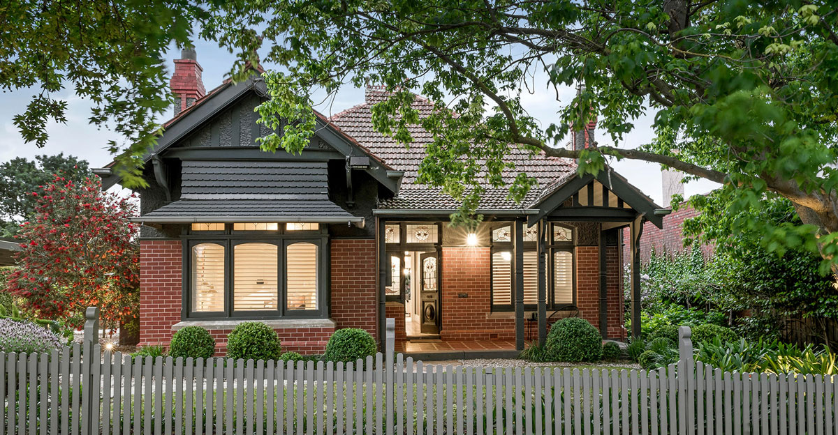 Melbourne Property Buyers Agents The Savvy Bidders