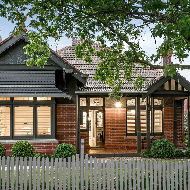 Melbourne Property Buyers Agents The Savvy Bidders