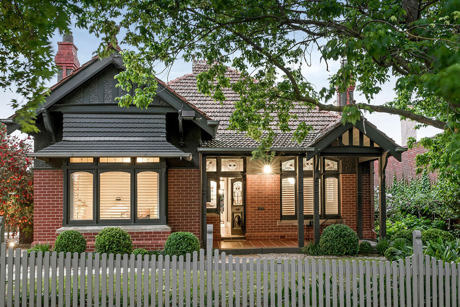 Melbourne Property Buyers Agents The Savvy Bidders