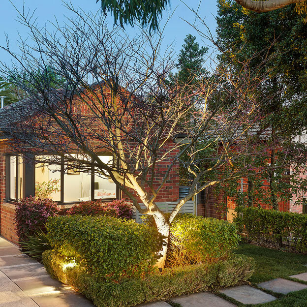 Melbourne Property Buyers Agents The Savvy Bidders