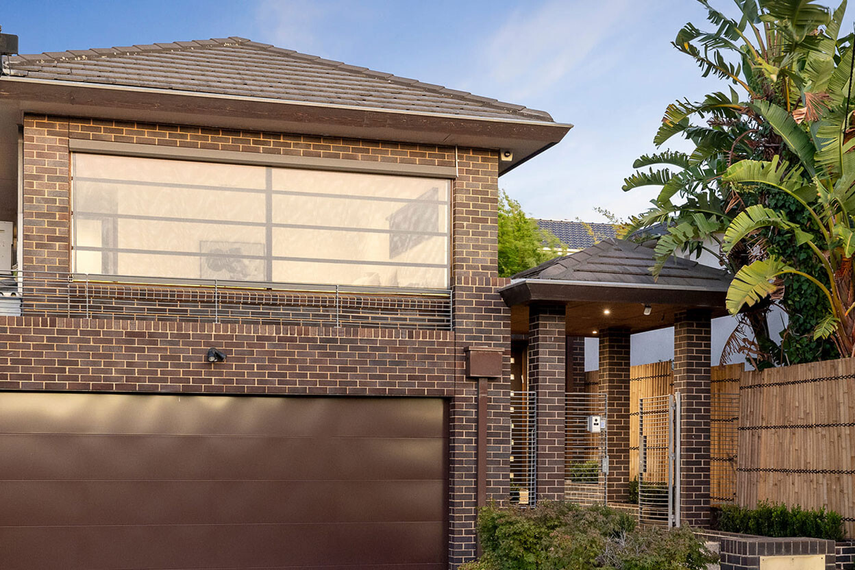 Melbourne Property Buyers Agents The Savvy Bidders