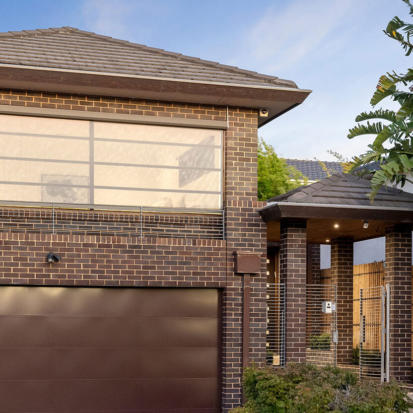 Melbourne Property Buyers Agents The Savvy Bidders