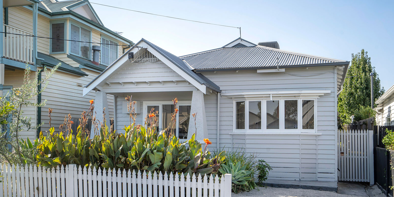 Melbourne Property Buyers Agents The Savvy Bidders