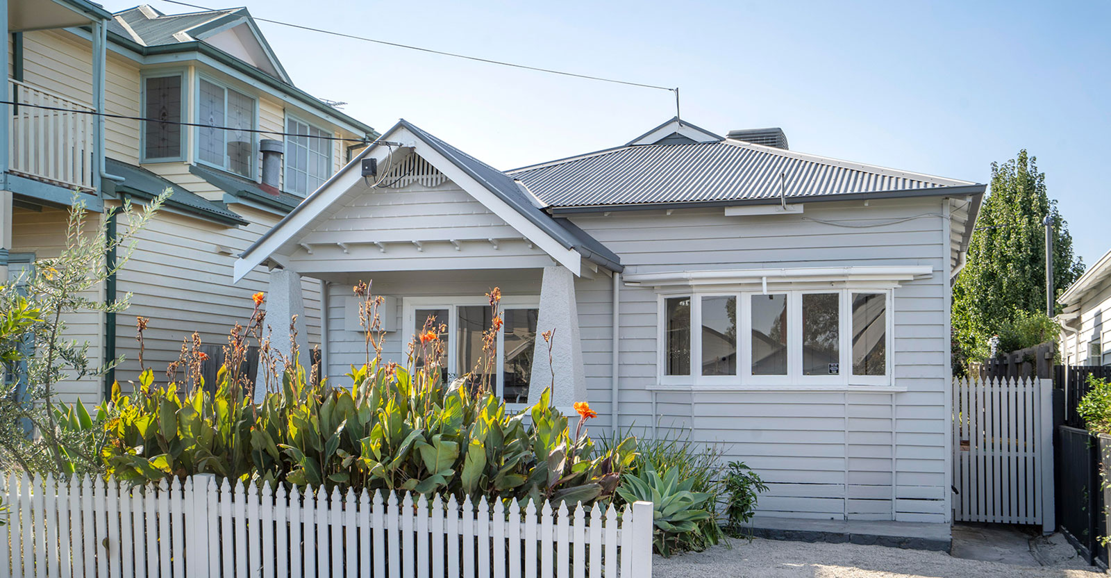 Melbourne Property Buyers Agents The Savvy Bidders