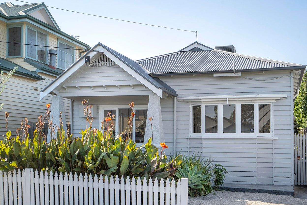 Melbourne Property Buyers Agents The Savvy Bidders
