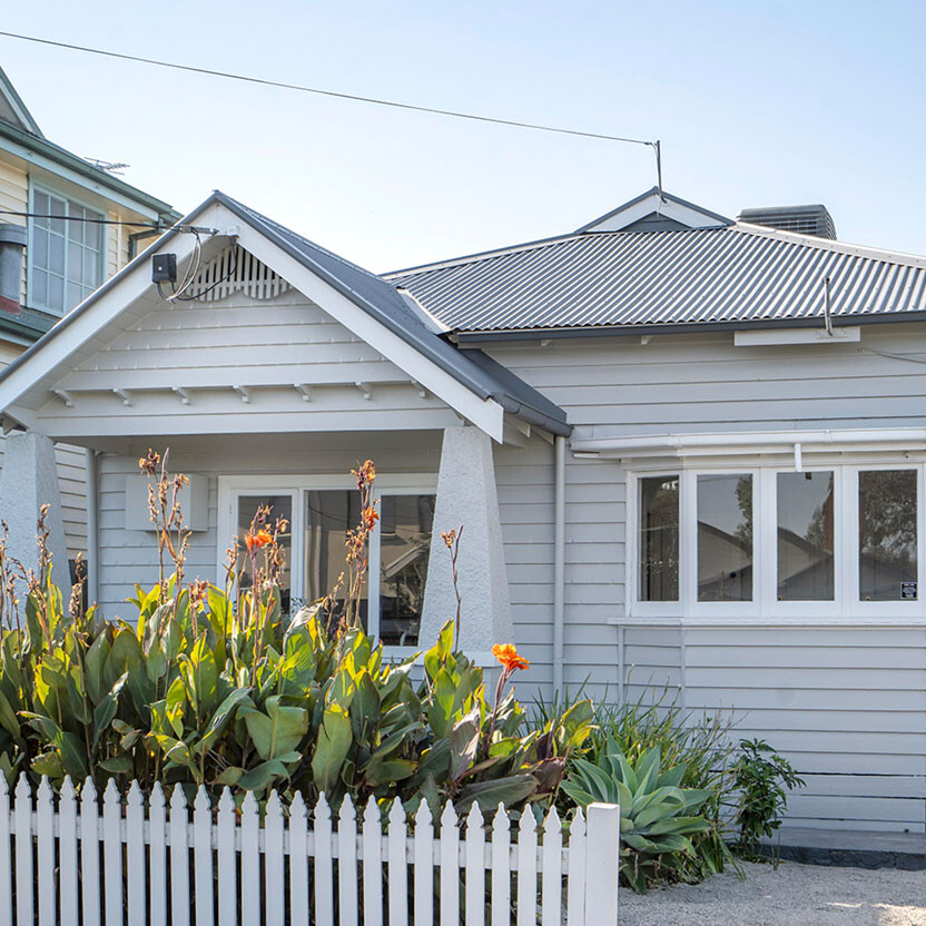Melbourne Property Buyers Agents The Savvy Bidders