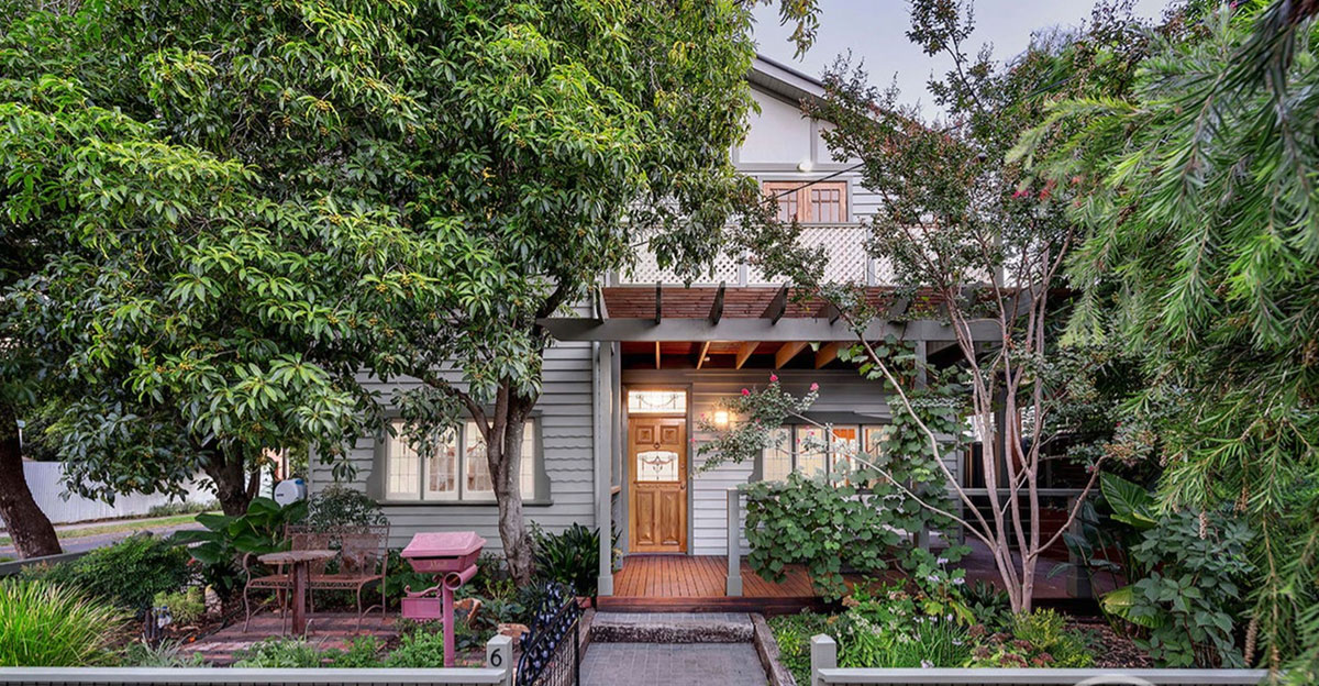 Melbourne Property Buyers Agents The Savvy Bidders