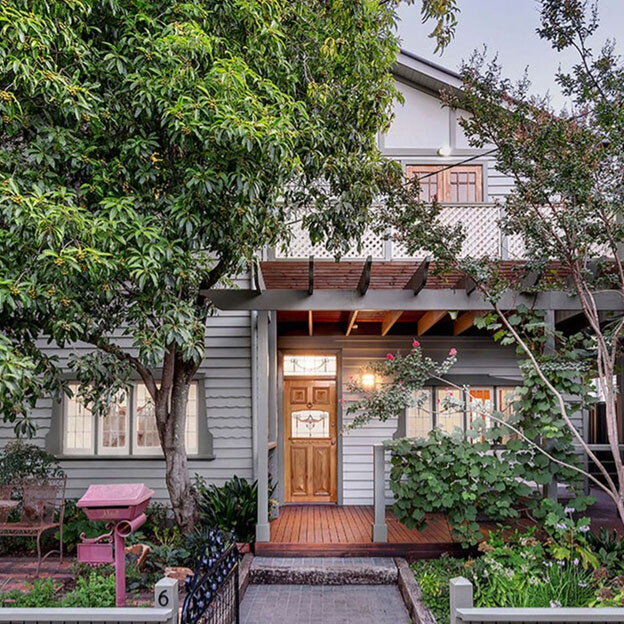 Melbourne Property Buyers Agents The Savvy Bidders