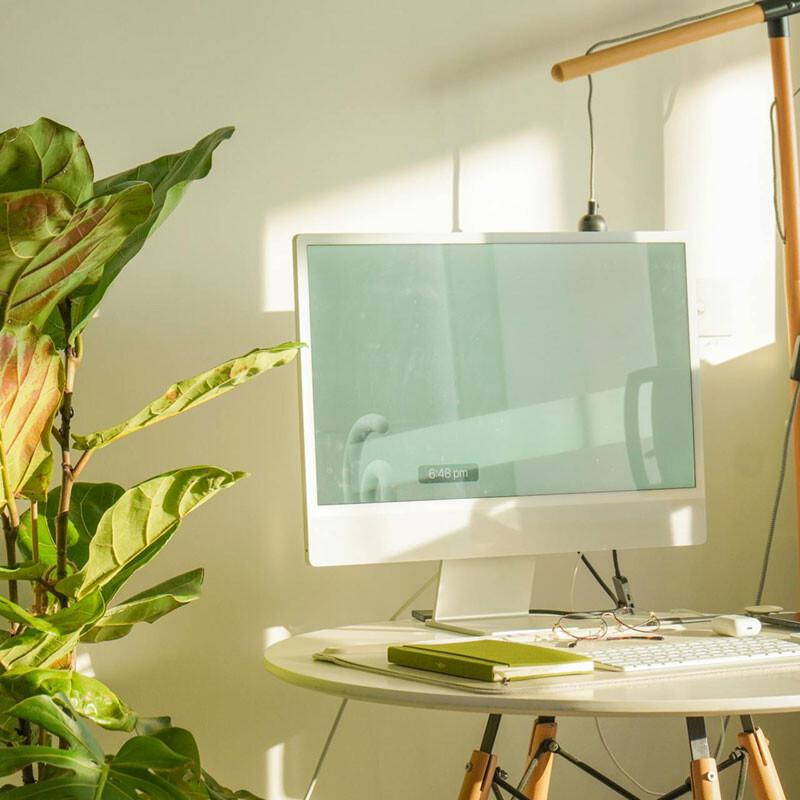 Melbourne Property Buyers Agents The Savvy Bidders